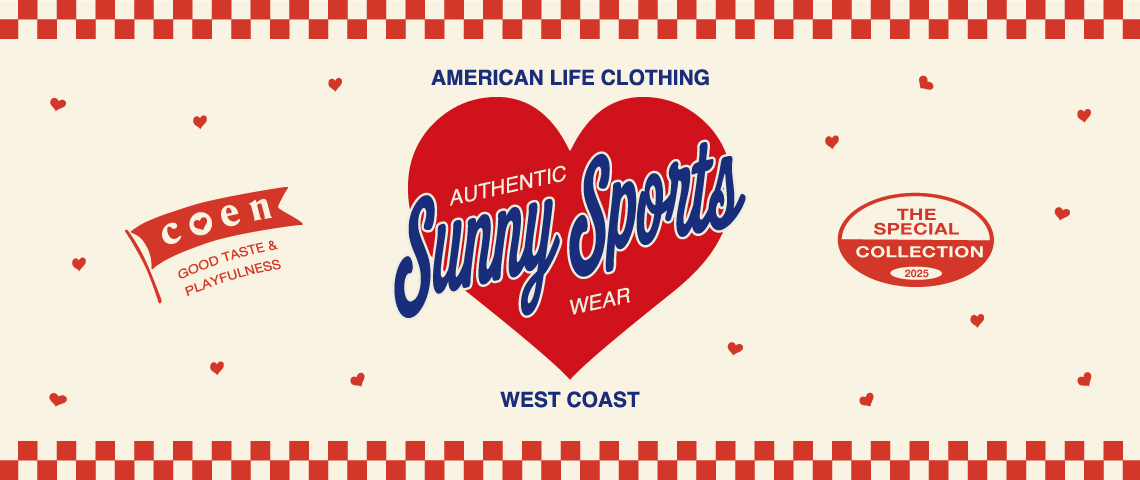 SunnySports