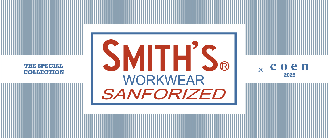 Smith
