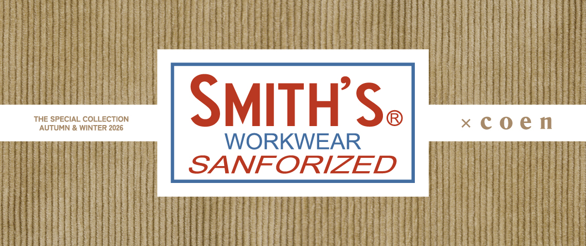 SMITH