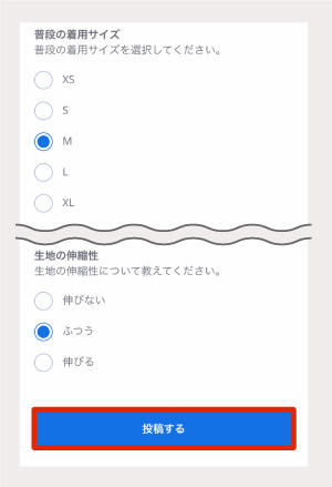 レビュー-ハウツー-ステップ03-img.jpg