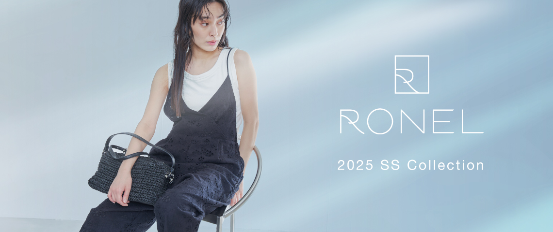 25ss LOOK2