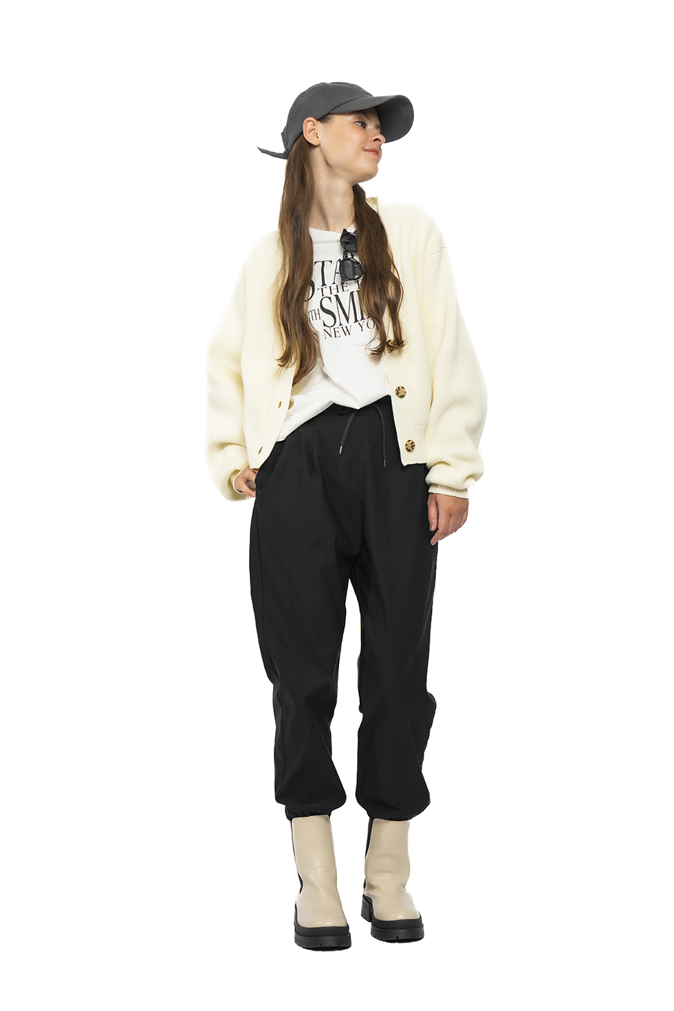 coordinate-black