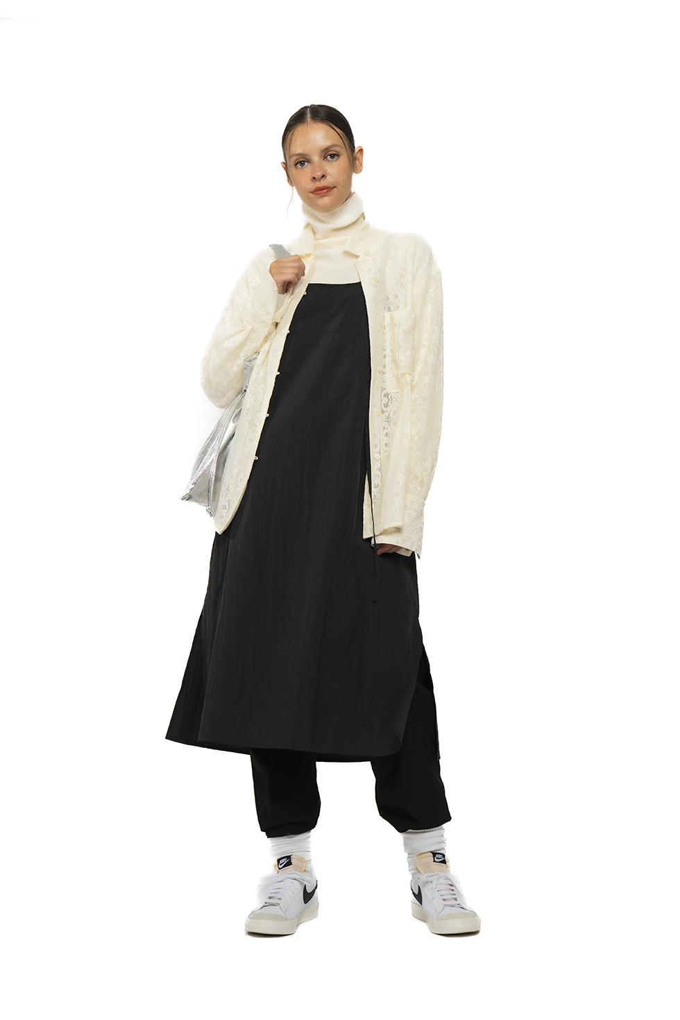 coordinate-black