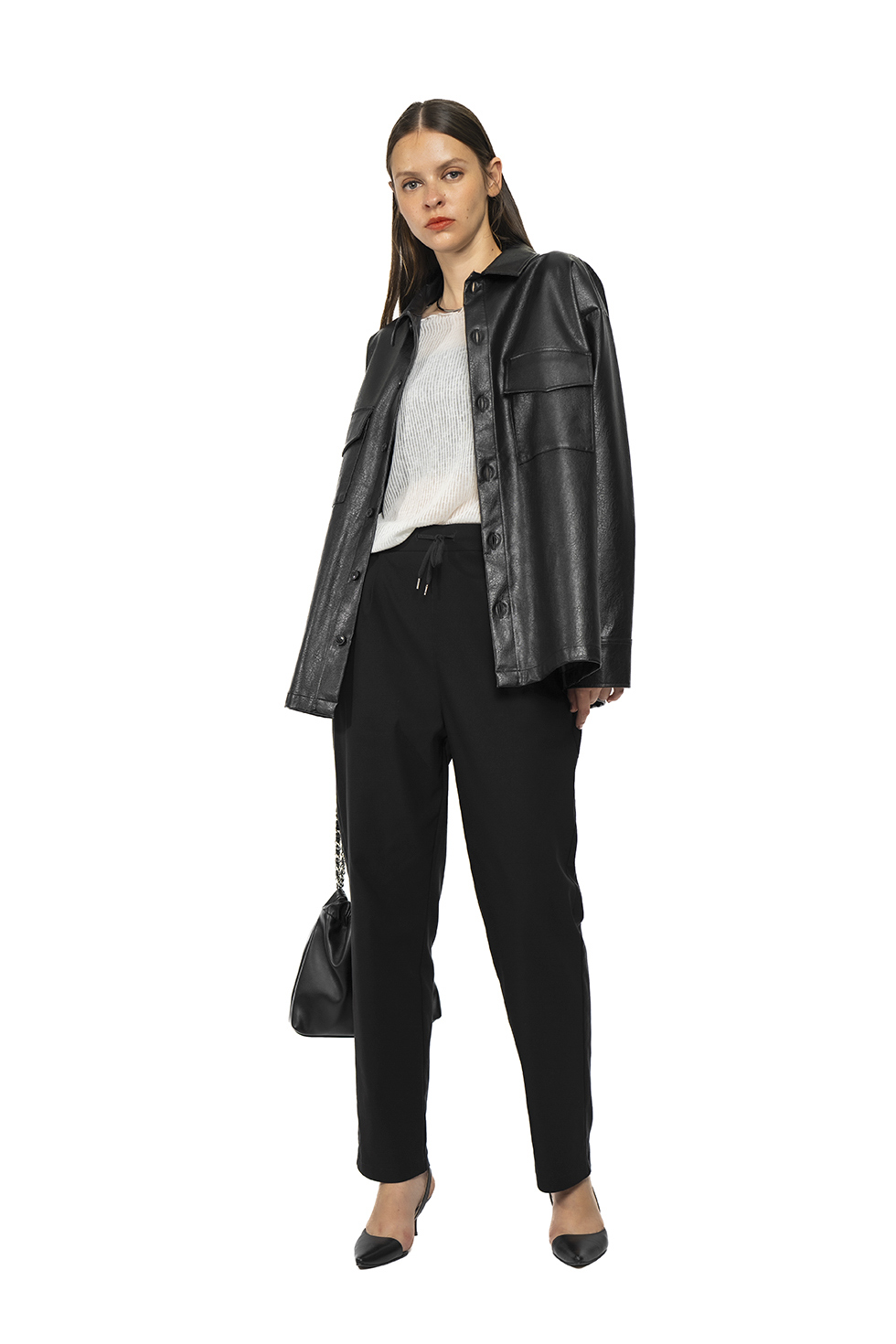 coordinate-black