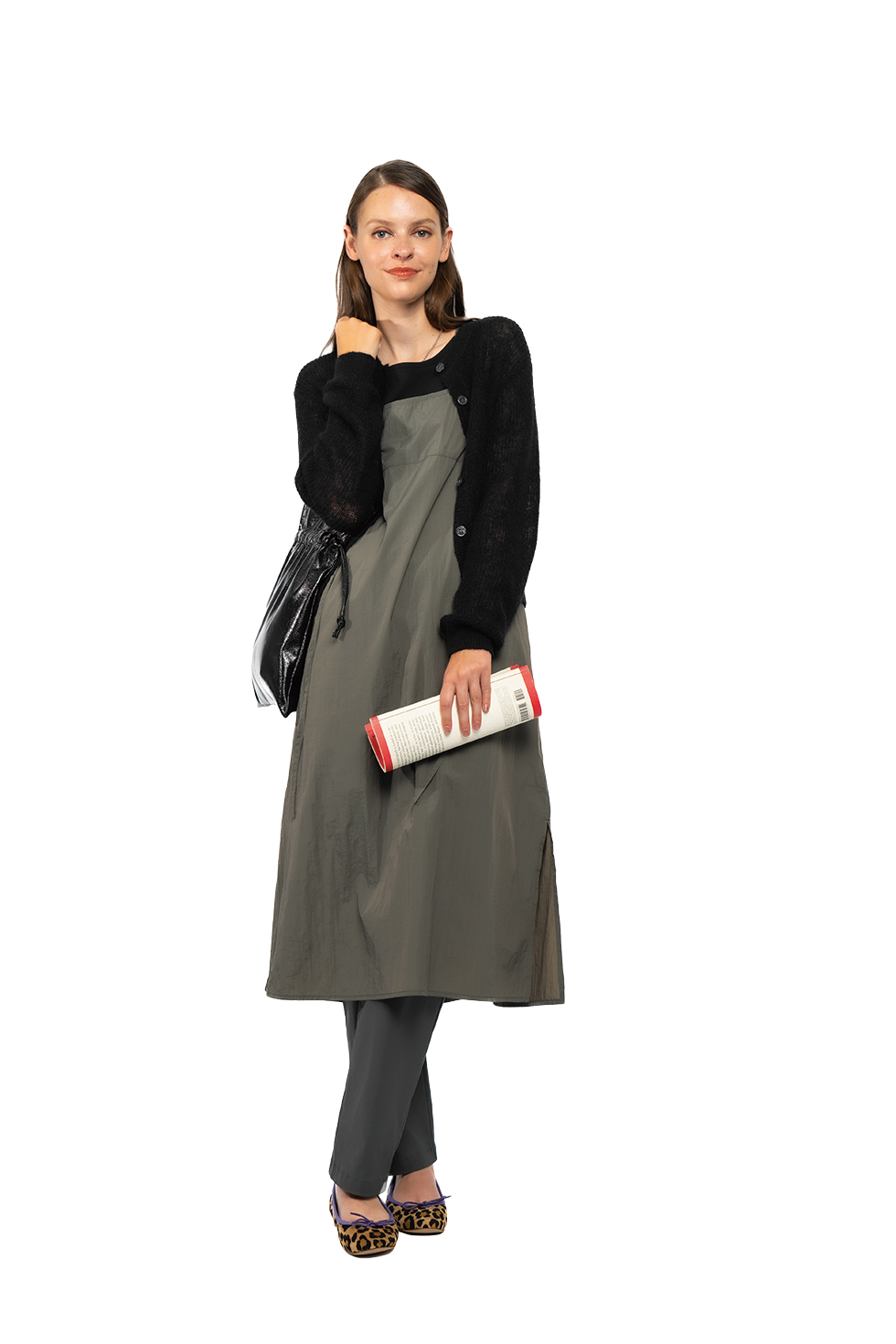 coordinate-dkgray