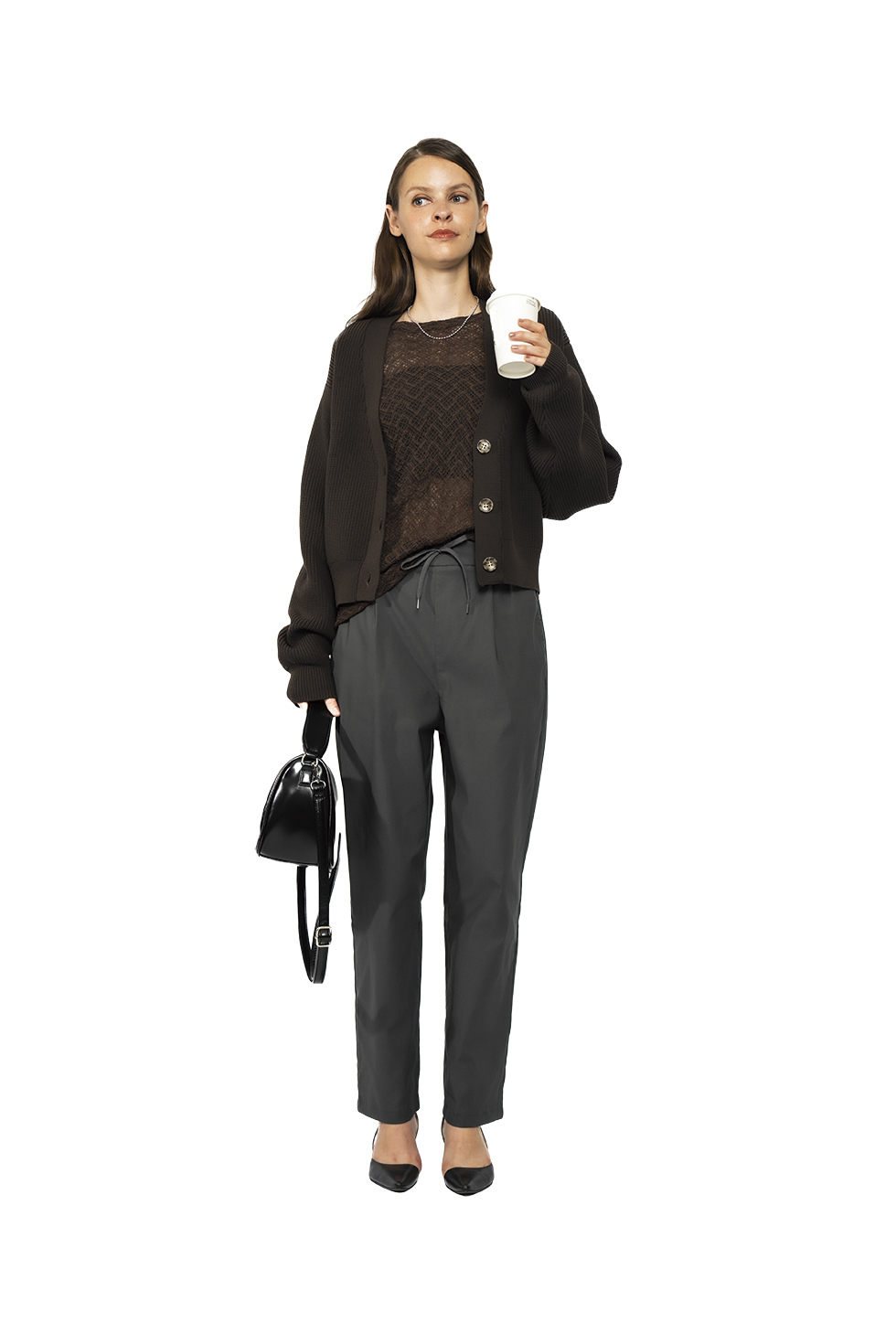coordinate-dkgray