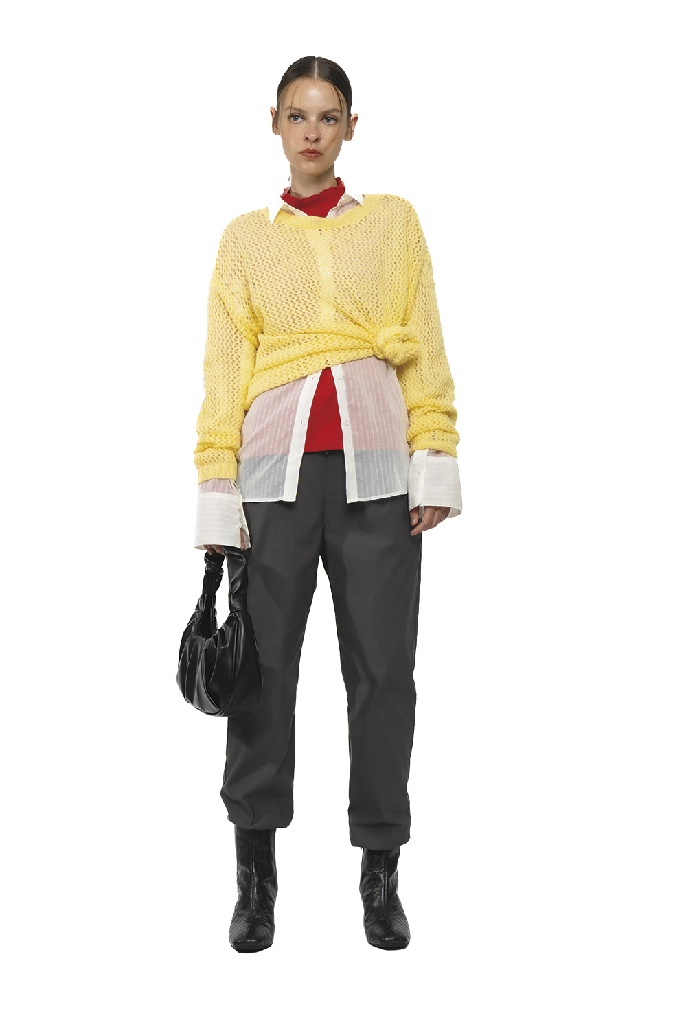 coordinate-dkgray