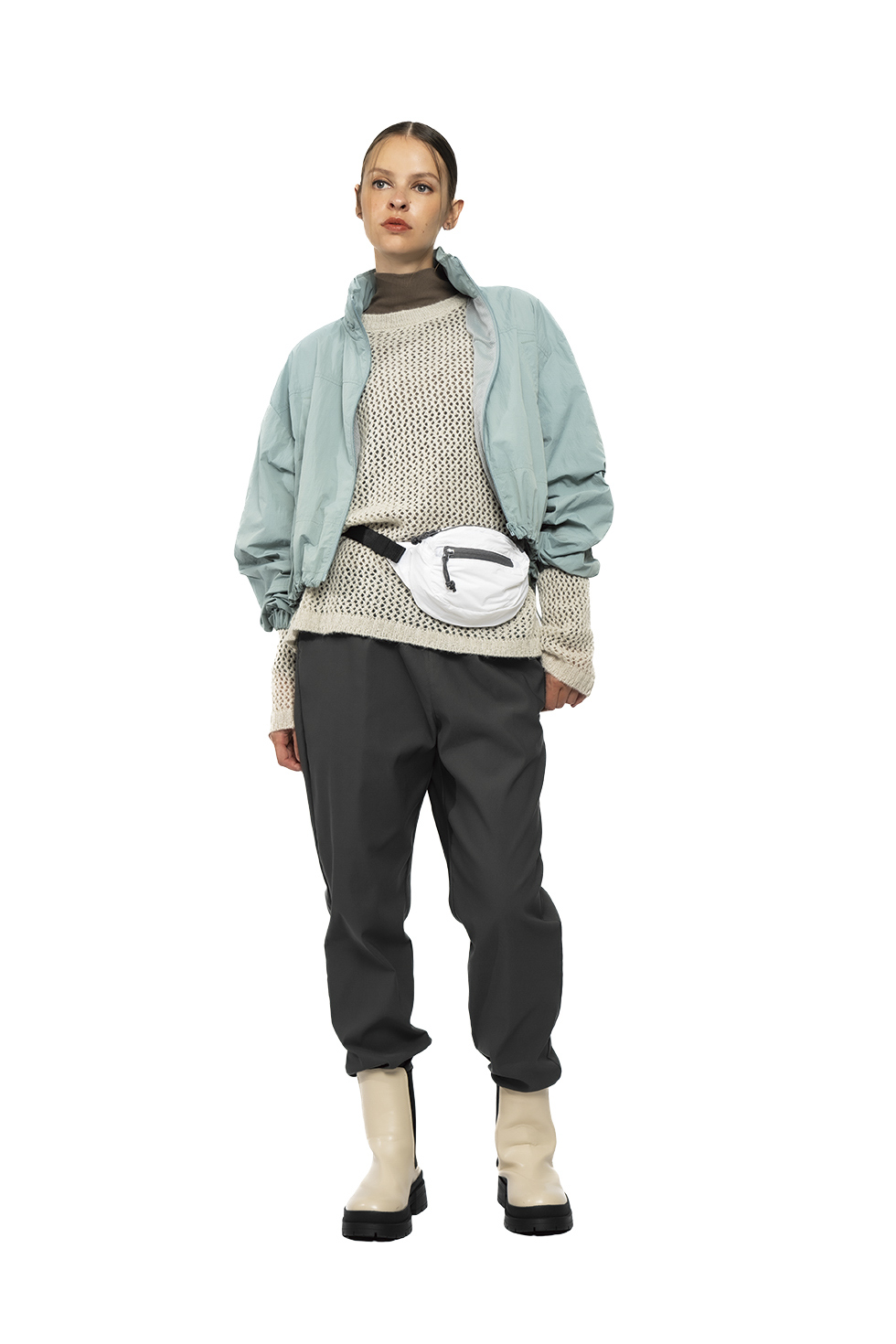 coordinate-dkgray