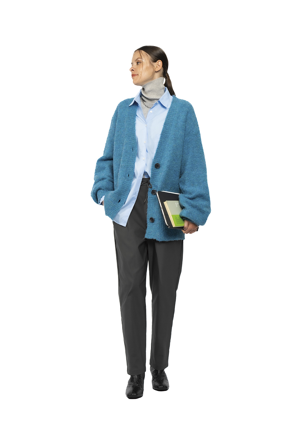 coordinate-dkgray