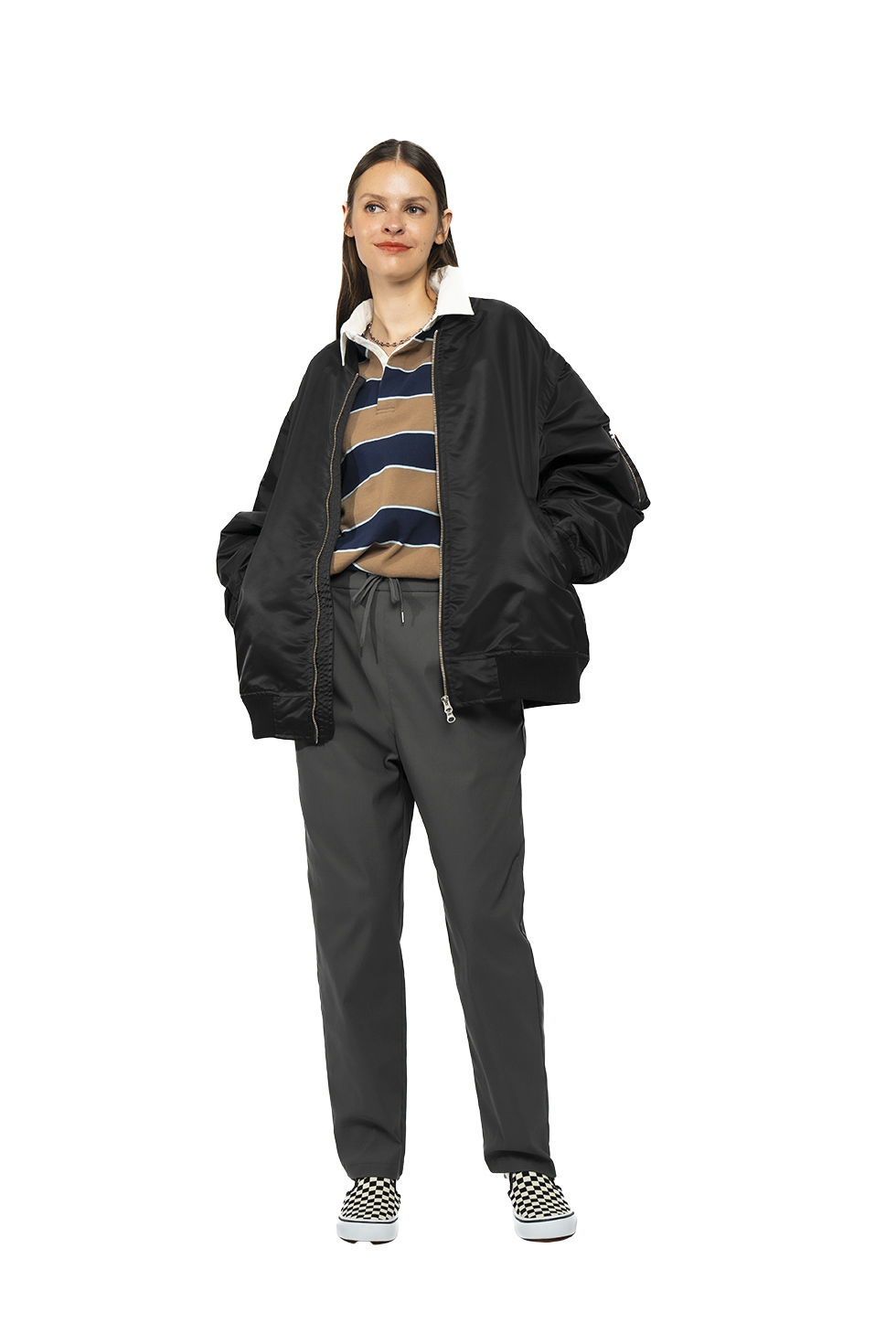 coordinate-dkgray