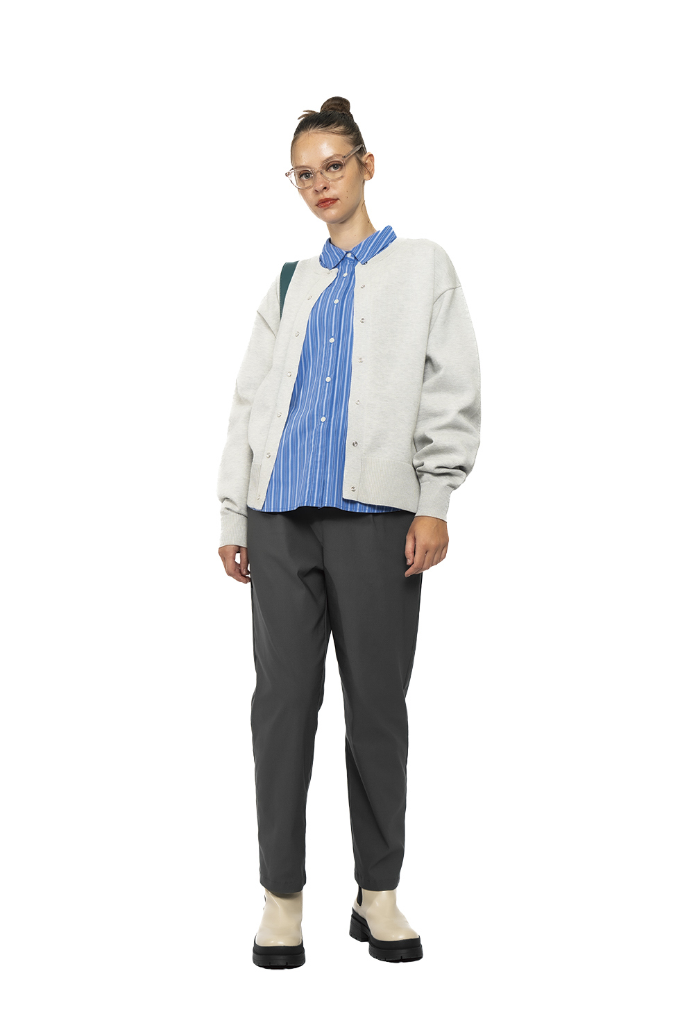 coordinate-dkgray
