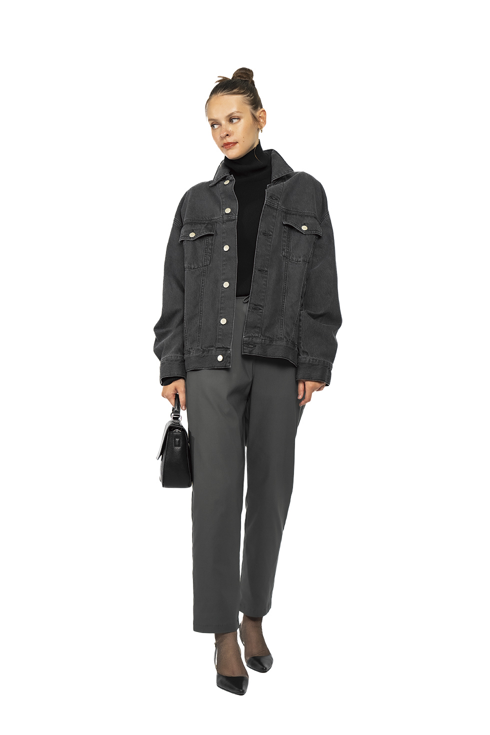 coordinate-dkgray