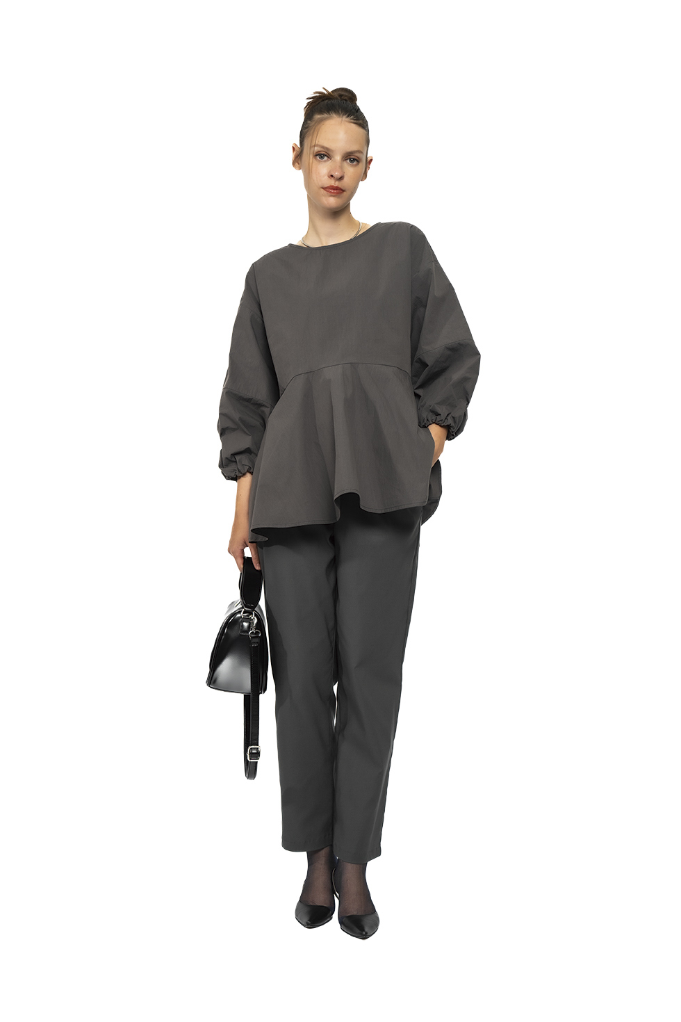 coordinate-dkgray