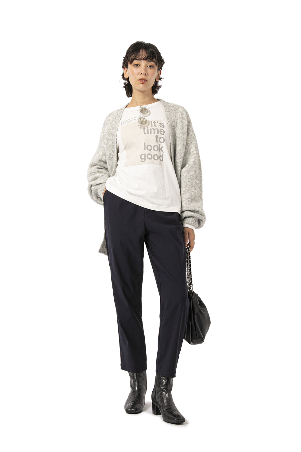coordinate-navy