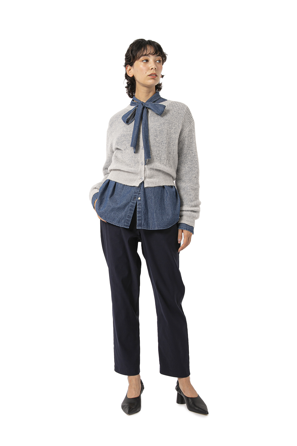 coordinate-navy