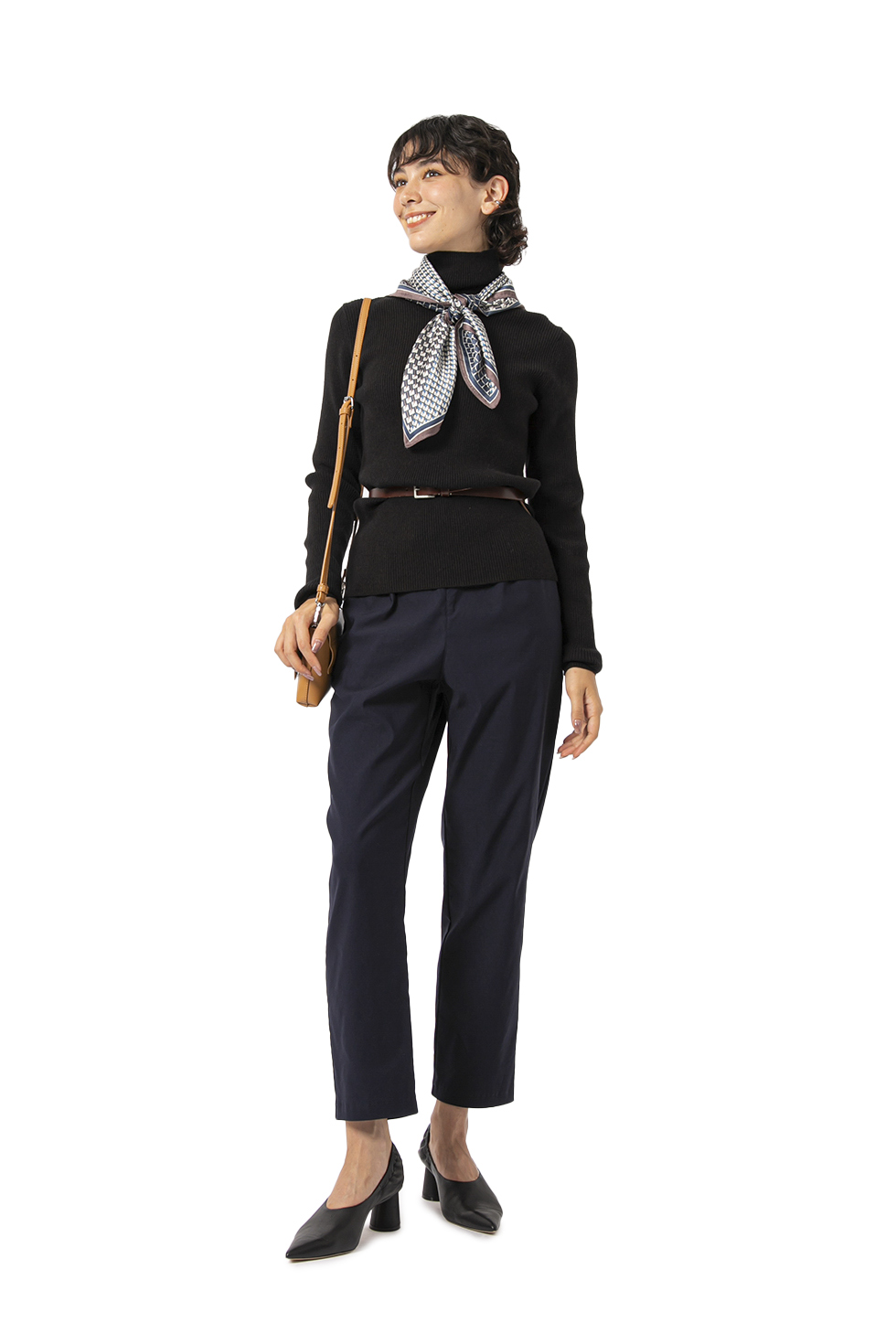 coordinate-navy