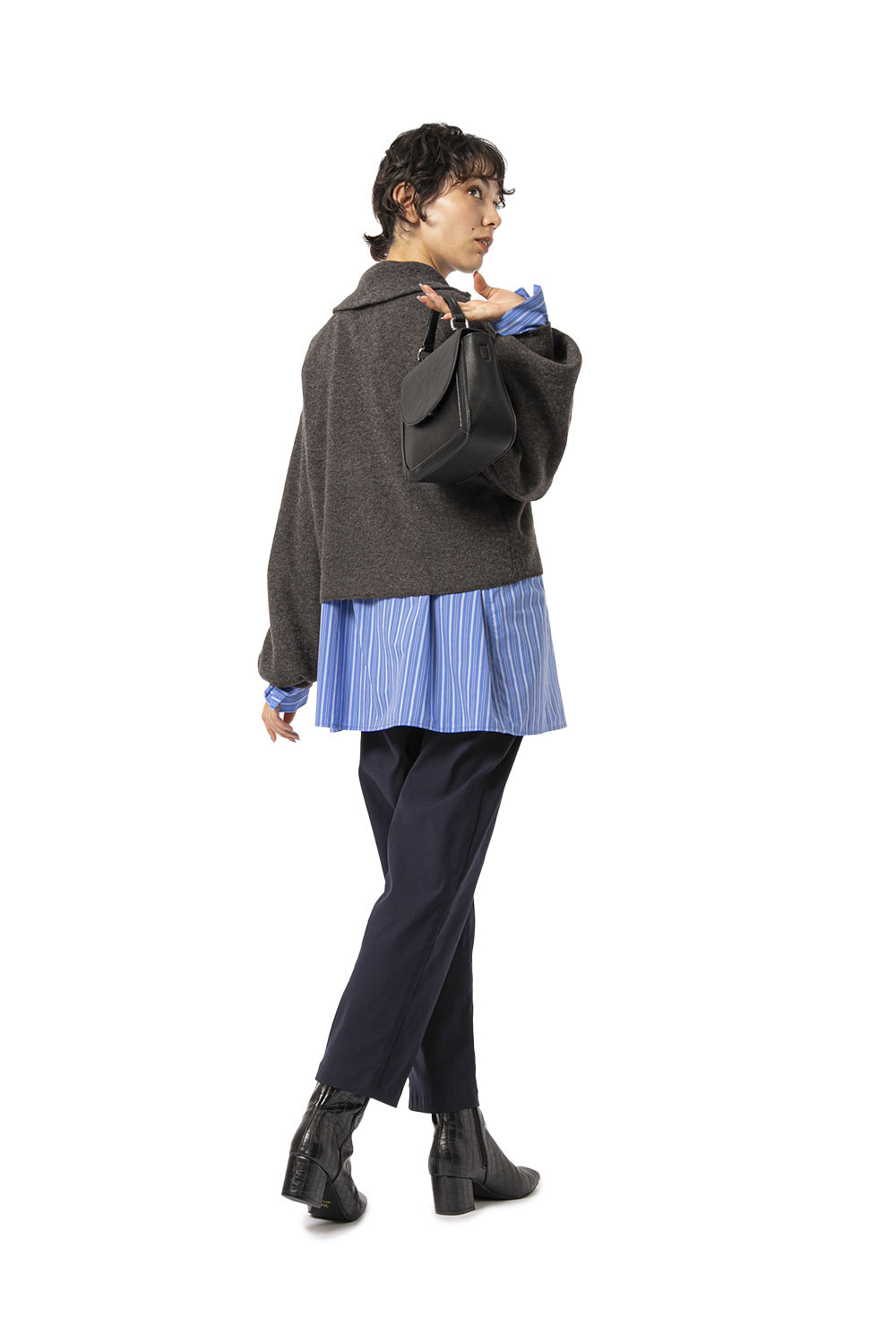 coordinate-navy