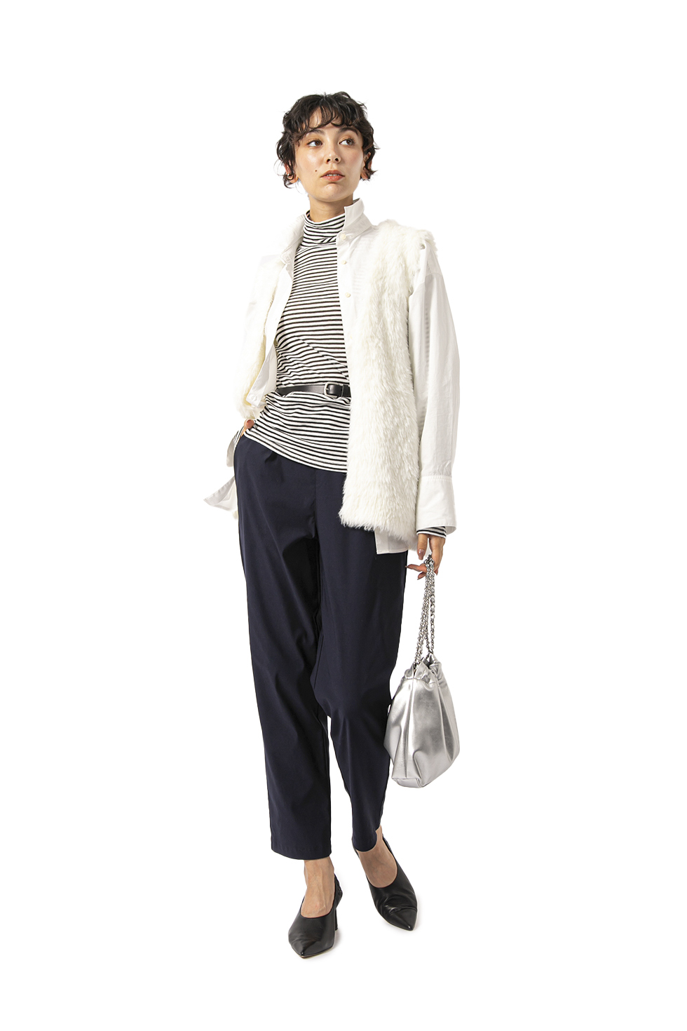 coordinate-navy