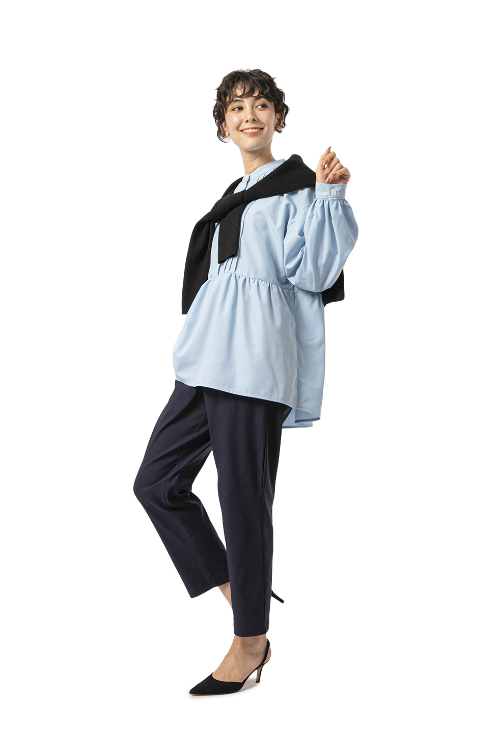 coordinate-navy