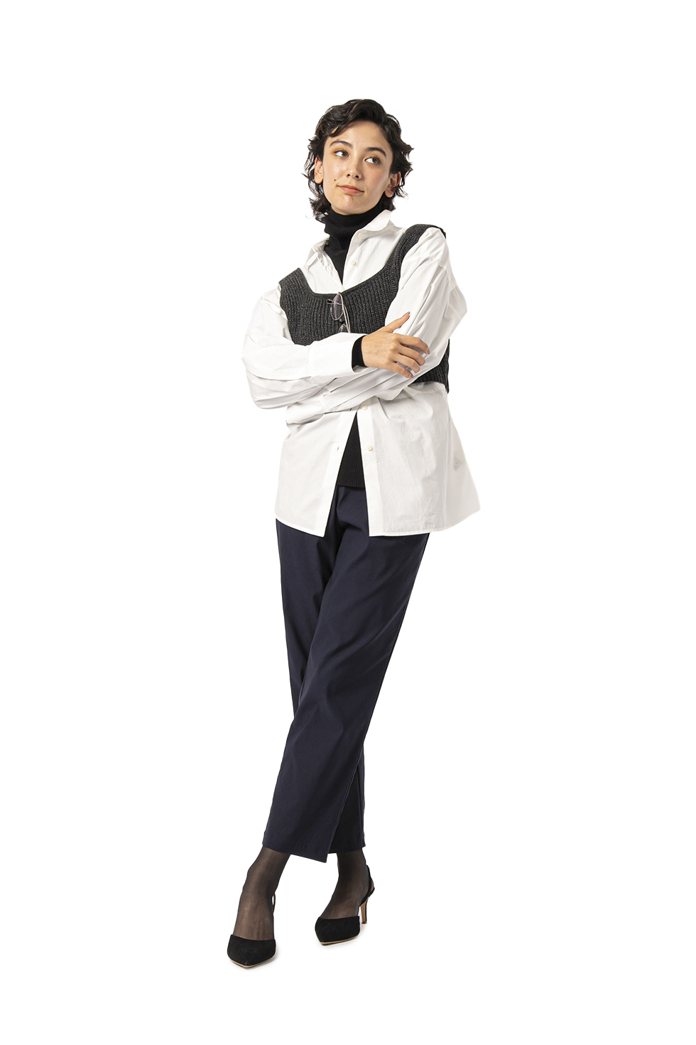 coordinate-navy