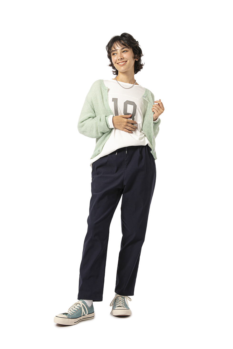 coordinate-navy