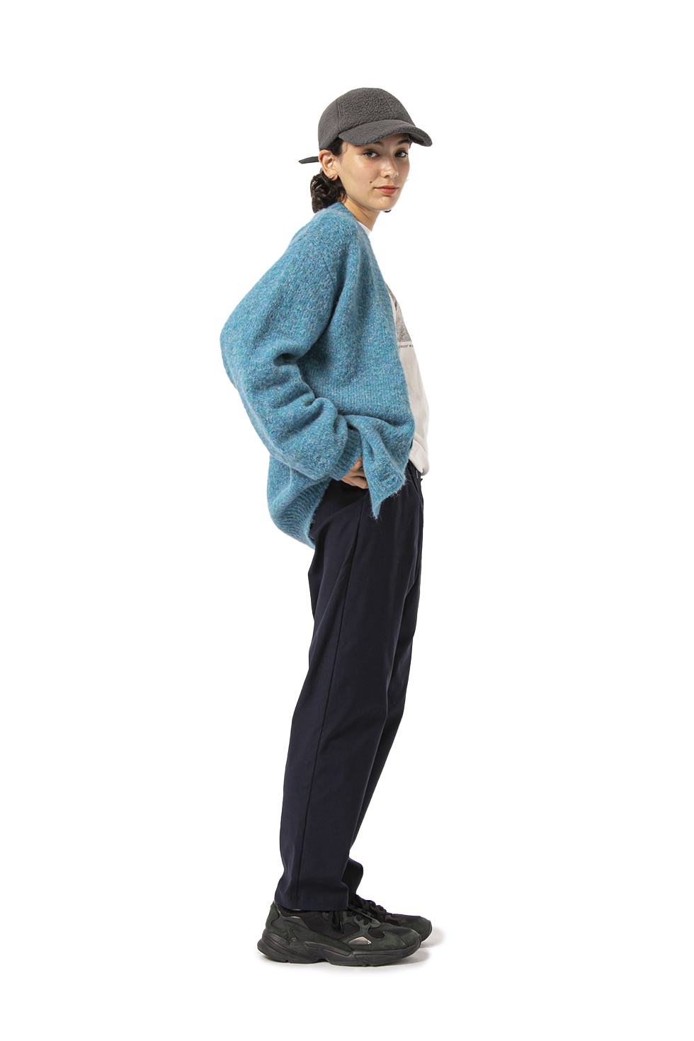 coordinate-navy