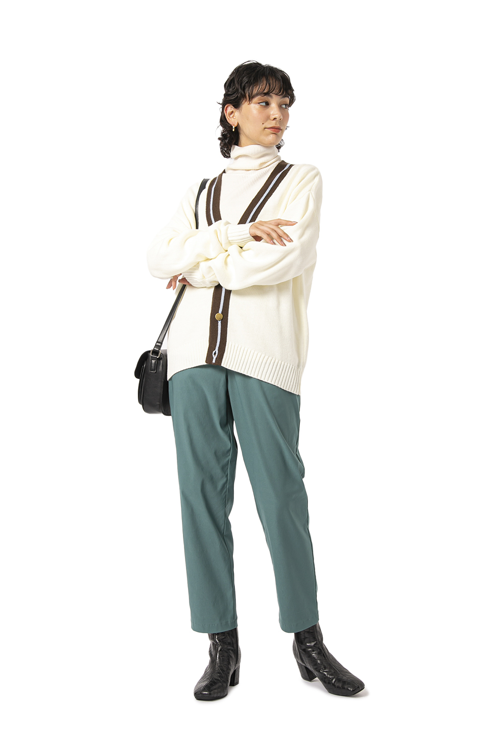 coordinate-turquoise