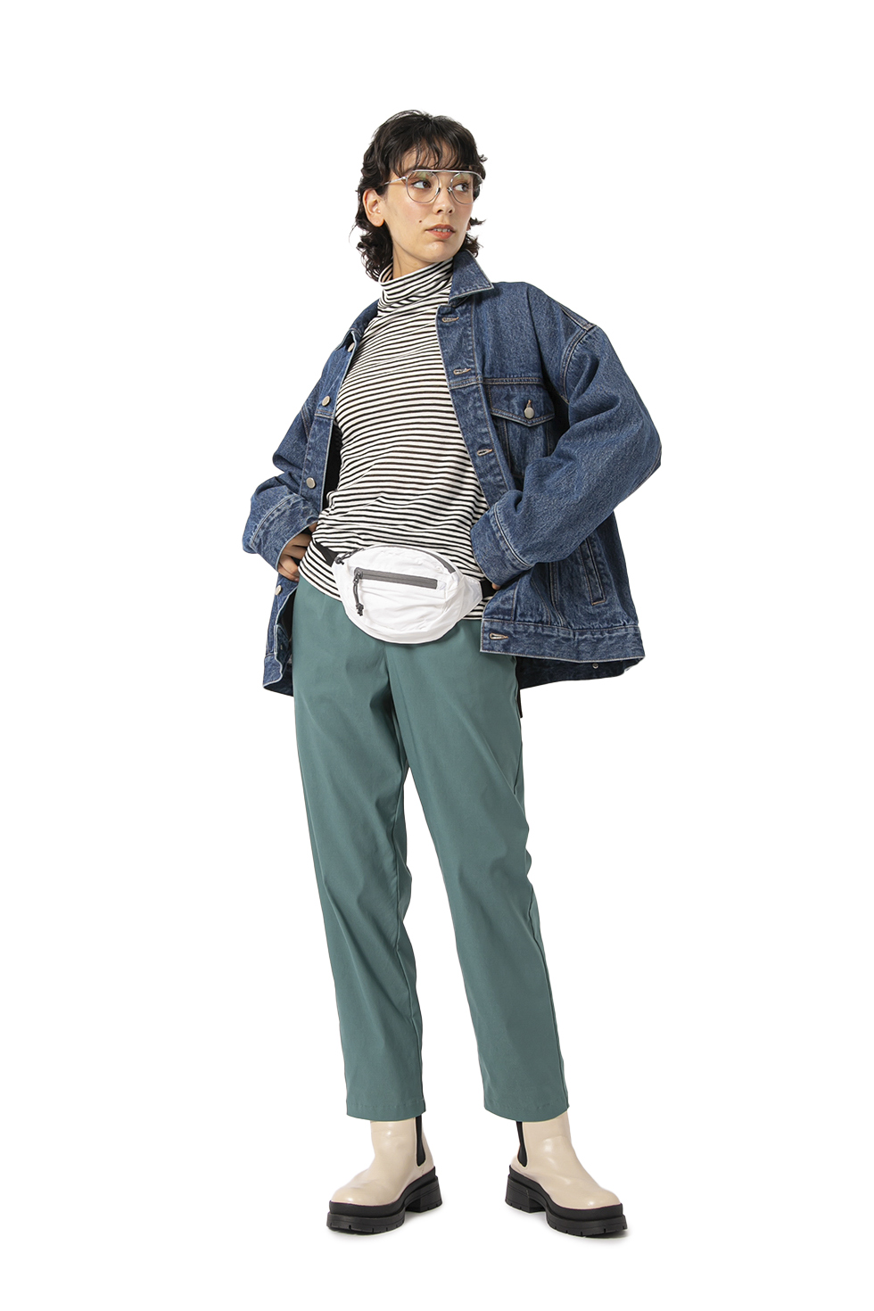coordinate-turquoise