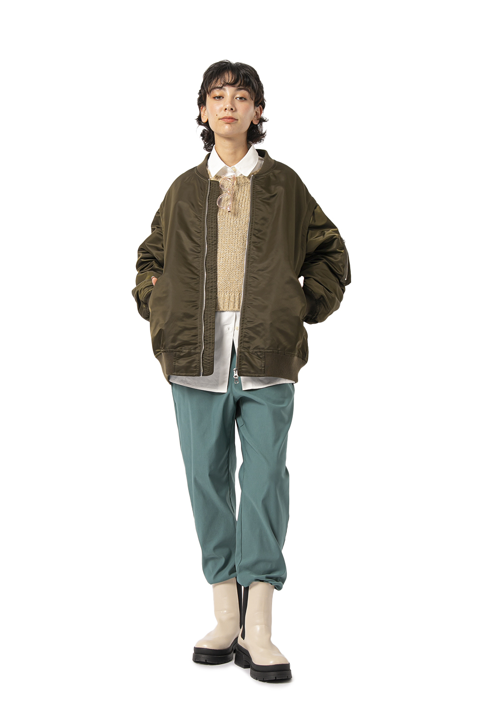 coordinate-turquoise