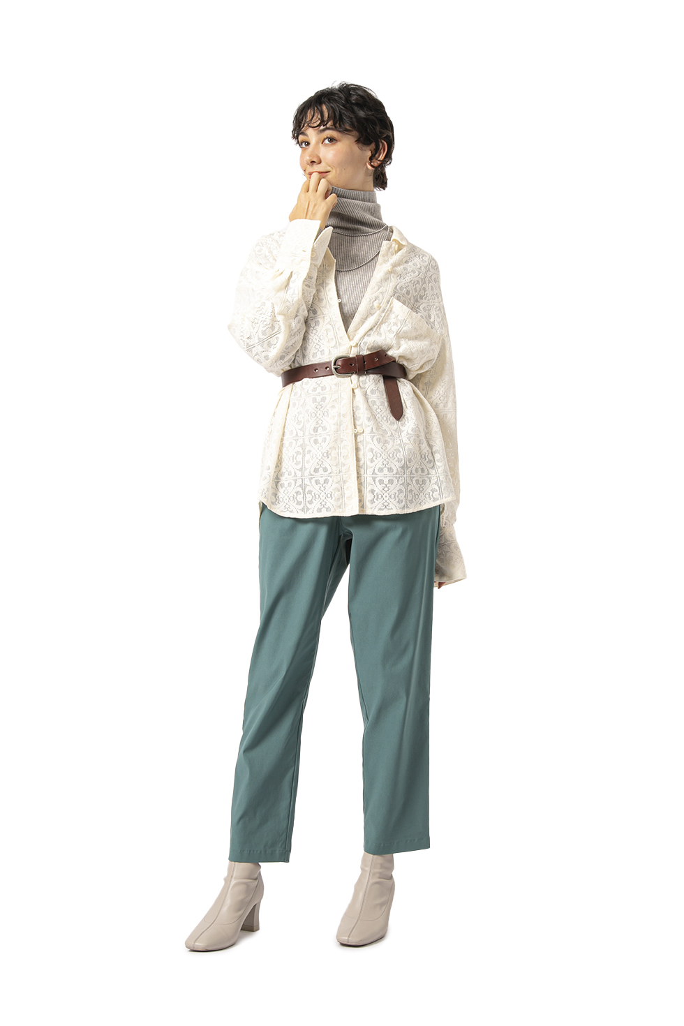 coordinate-turquoise
