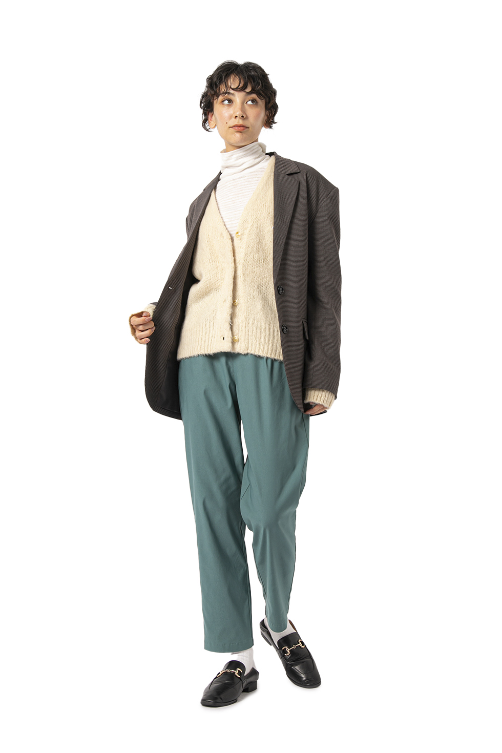 coordinate-turquoise