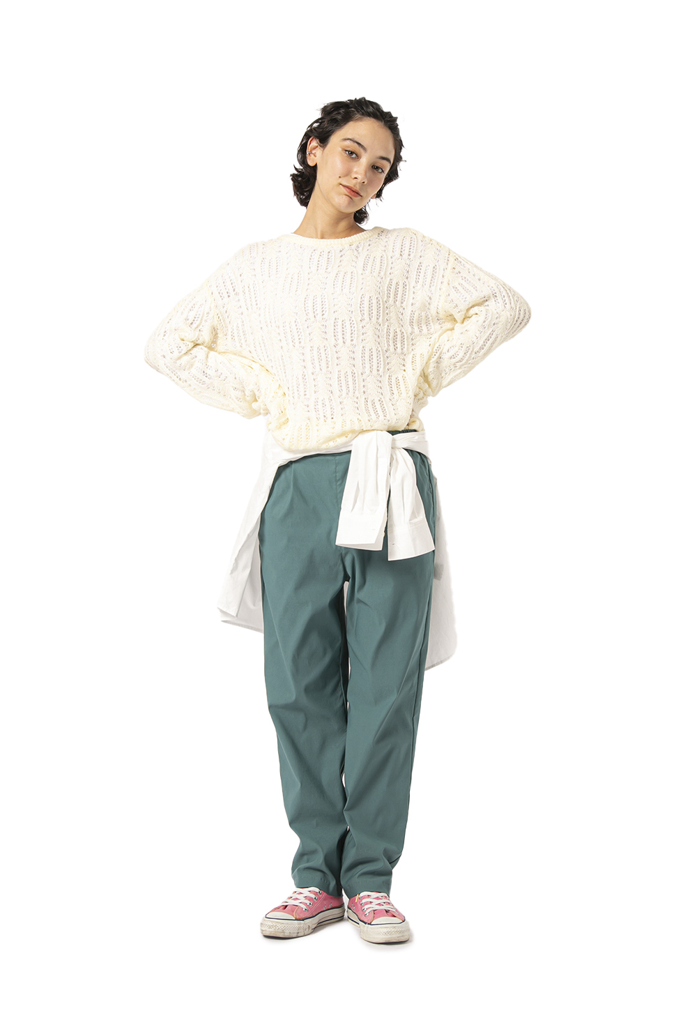 coordinate-turquoise