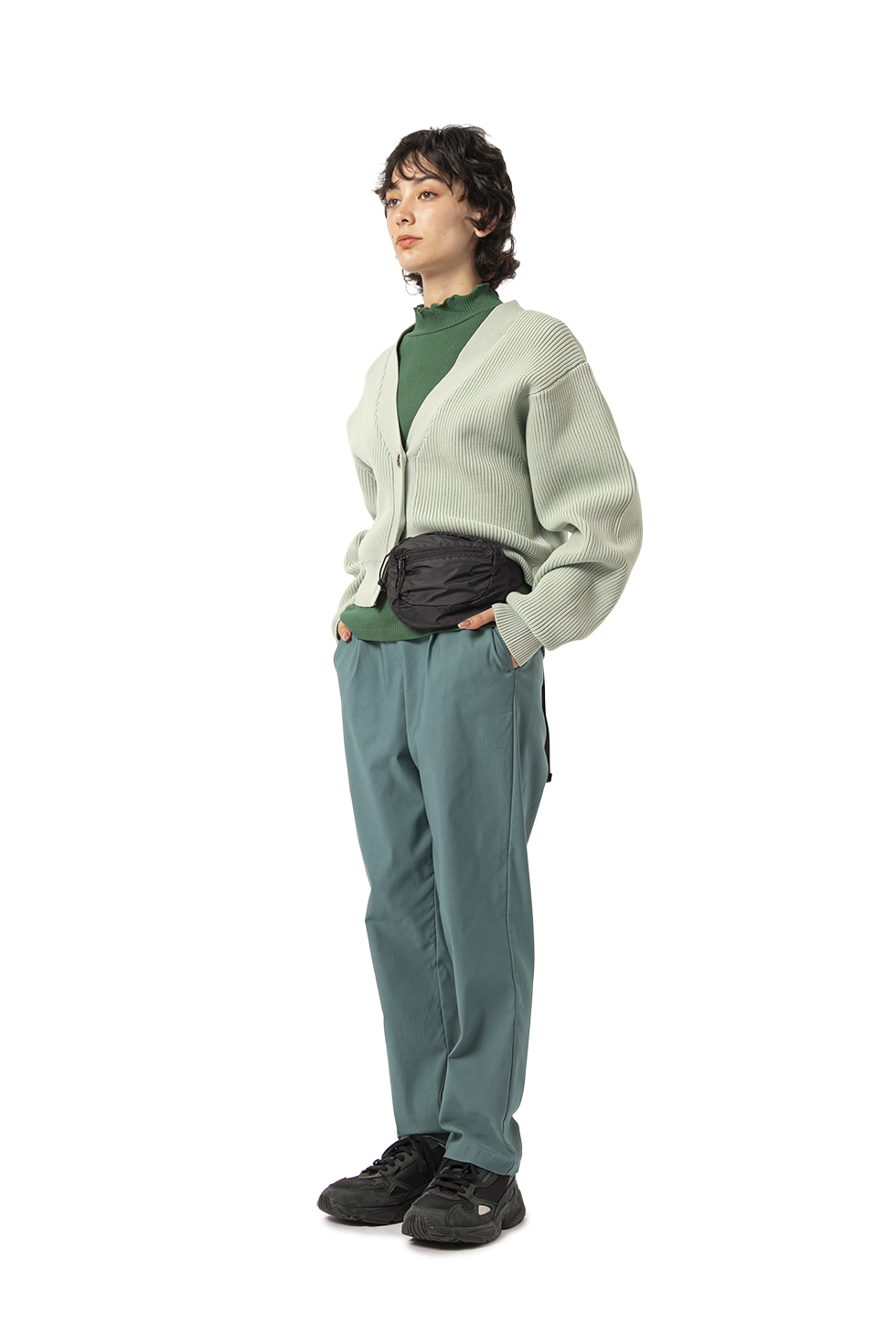 coordinate-turquoise
