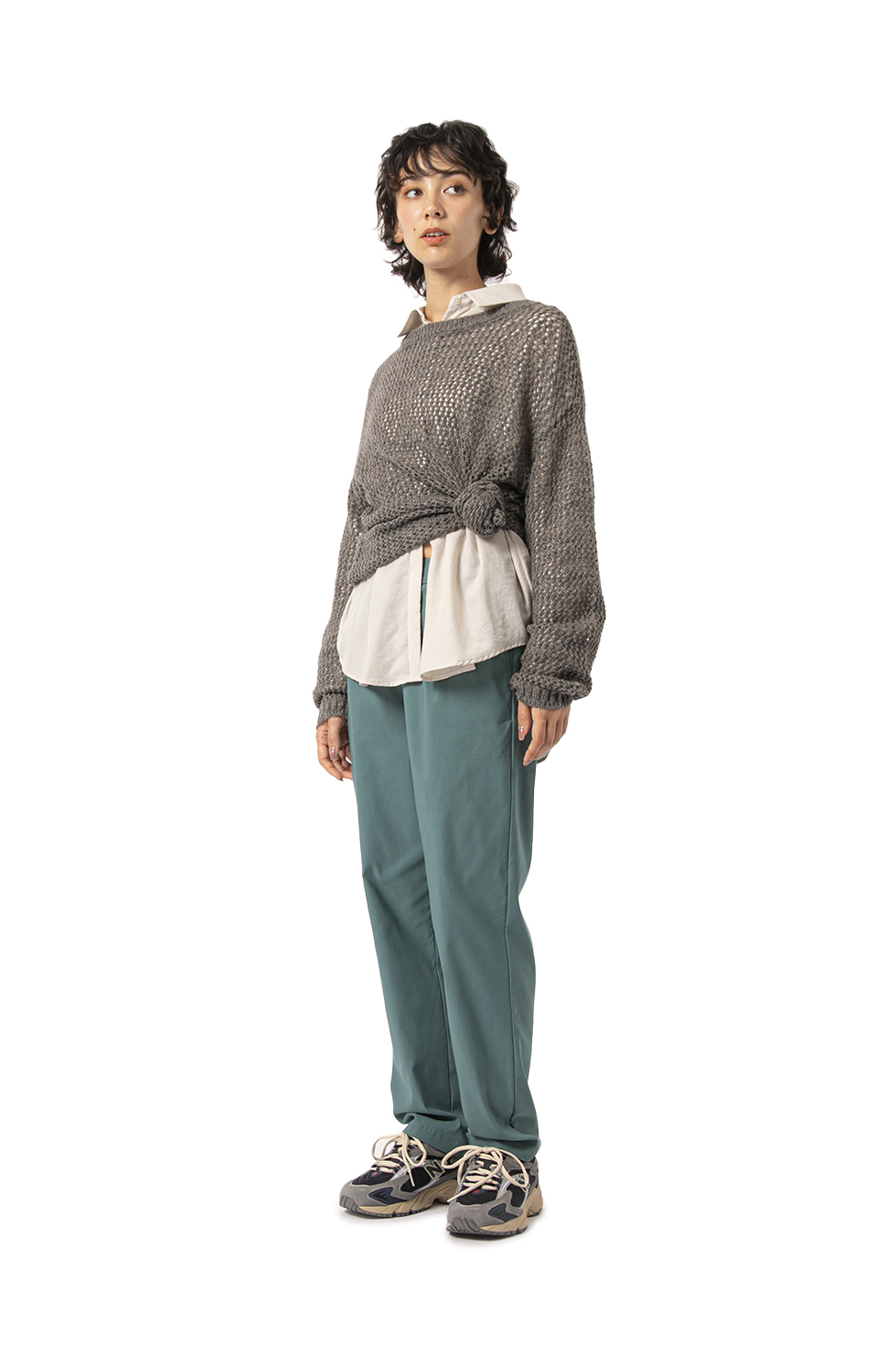 coordinate-turquoise