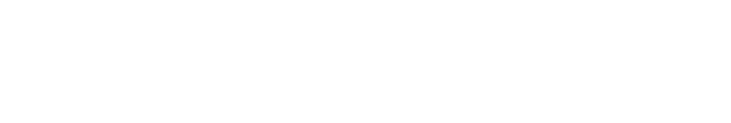 アウター図鑑