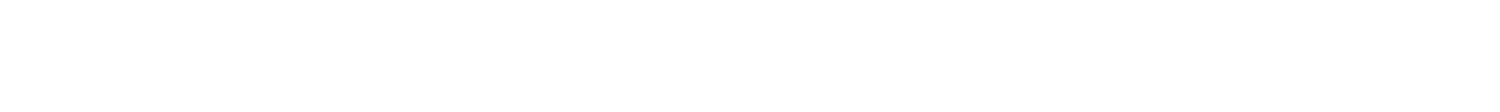 SPECIAL SEASONAL ISSUE