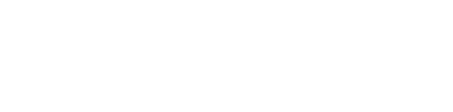 アウター図鑑