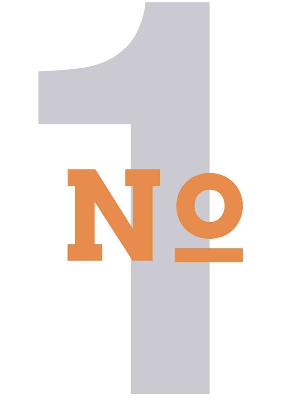 no.01