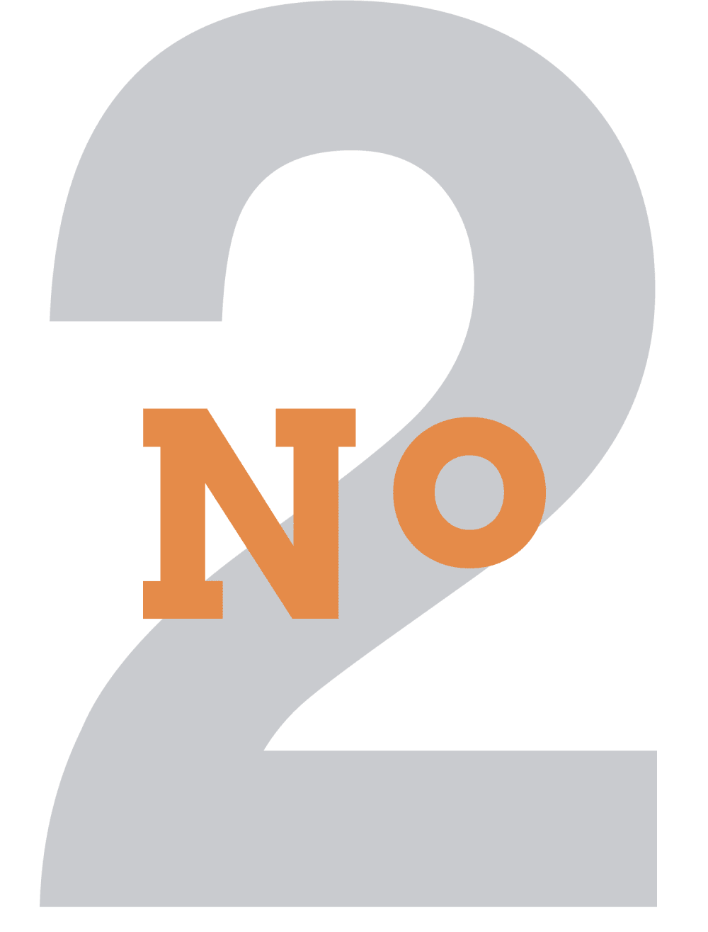 no.02