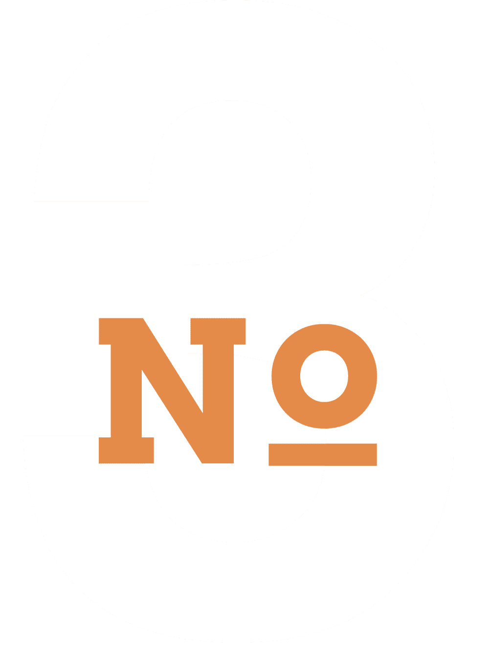 no.03