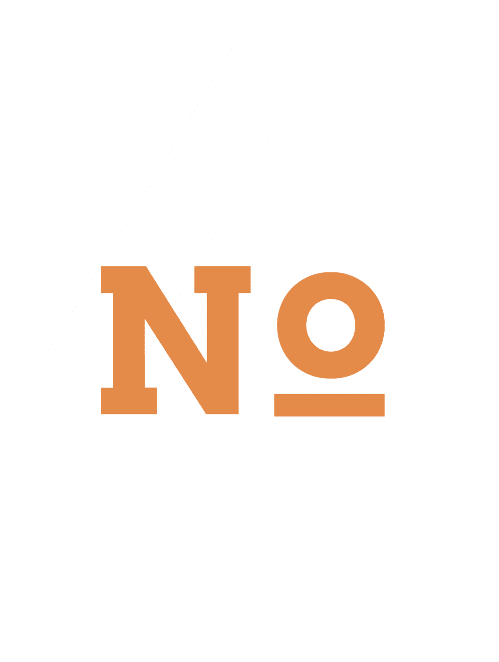 no.04