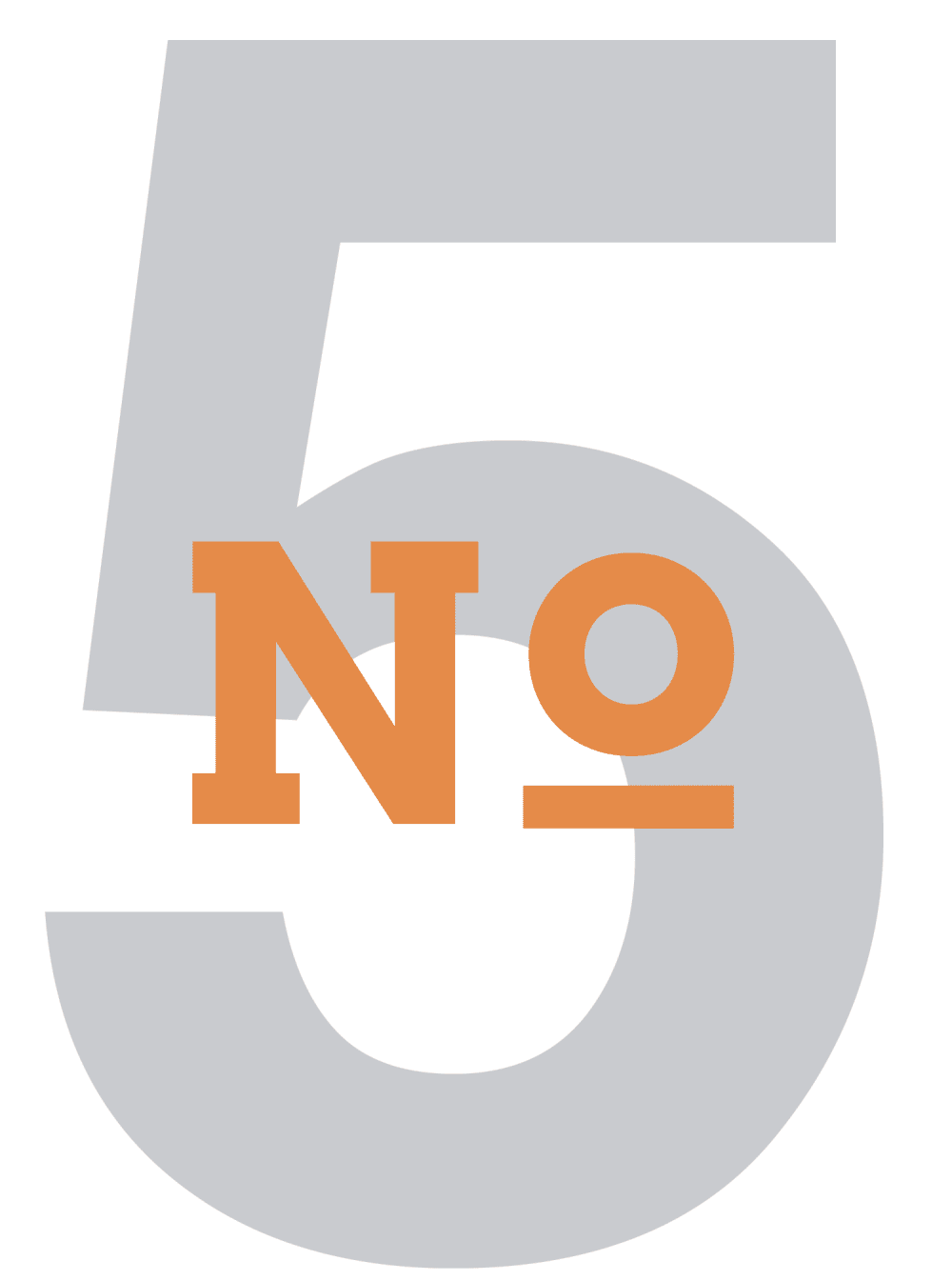 no.05