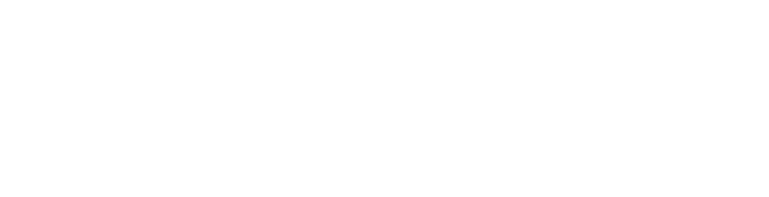 SPECIAL SEASONAL ISSUE アウター図鑑