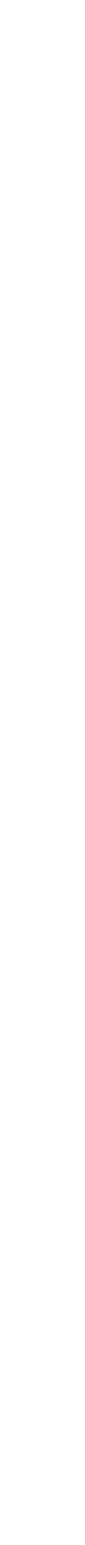 週3着られるマルチウェイセットアップ