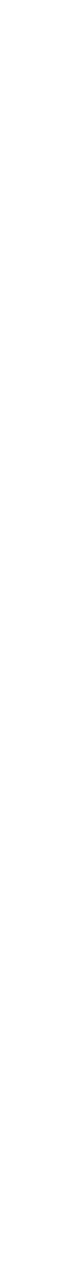 可愛いも、キレイも叶う！ キルトブルゾン