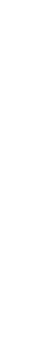 機能も詰まったボアアウター