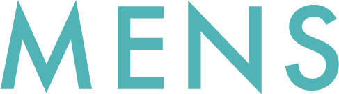MENS