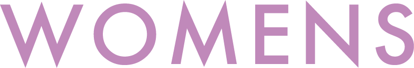 womens