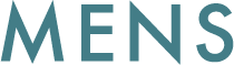 MEN