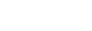 coen 涼感アイテム